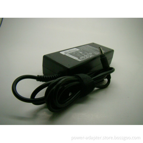 For Dell PA-5M10 150W 19.5V 7.7A Alienware M15x M14x 5150 Adapter Charger